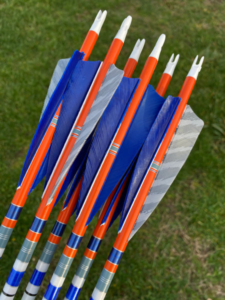 Arrow Slick Lube Kit – Pat Norris Archery
