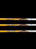 Easton Carbon Legacy