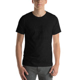 Got Stud Missiles? - Short-Sleeve Unisex T-Shirt